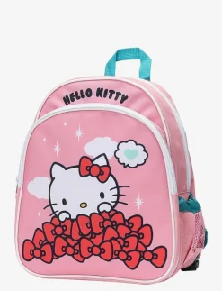 HELLO KITTY RYGGSÄCK - Ryggsäckar