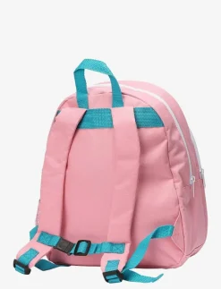 HELLO KITTY RYGGSÄCK - Ryggsäckar