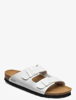 Helsi - Sandaler