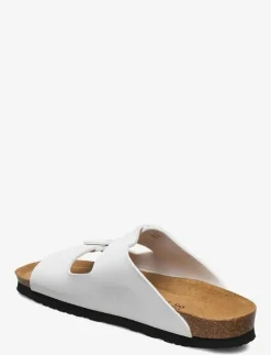 Helsi - Sandaler