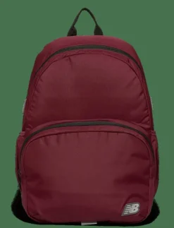 Heritage Adult Backpack - Ryggsäckar