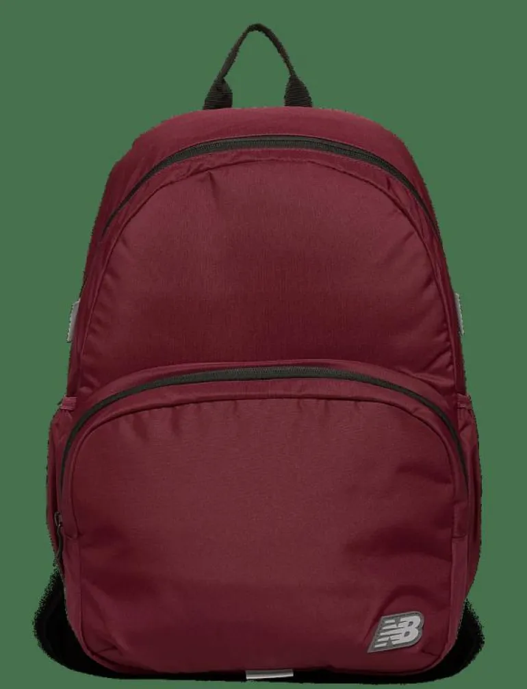 Heritage Adult Backpack - Ryggsäckar