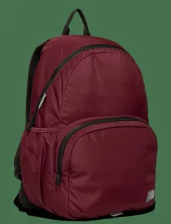 Heritage Adult Backpack - Ryggsäckar