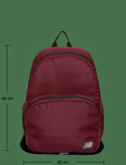 Heritage Adult Backpack - Ryggsäckar