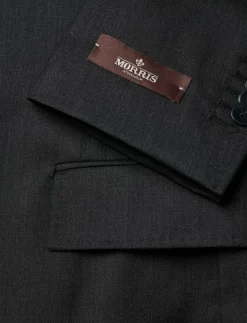 Heritage Prestige Suit Blazer - Enkelknäppta kavajer