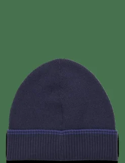 Hernesto_SET - Halsdukar