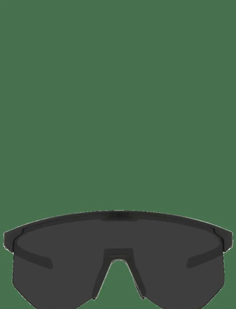 HERO SMALL - Glasögon