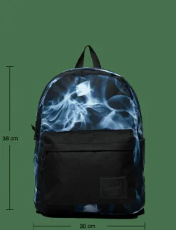 Herschel Classic™ Backpack - Ryggsäckar