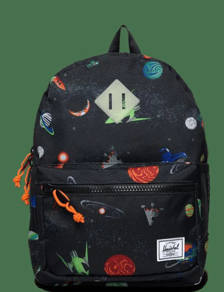 Herschel Heritage Kids Backpack - Ryggsäckar