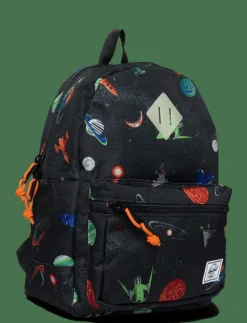 Herschel Heritage Kids Backpack - Ryggsäckar