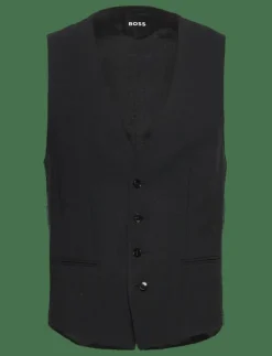 H-Huge-Vest-MM-224 - Västar