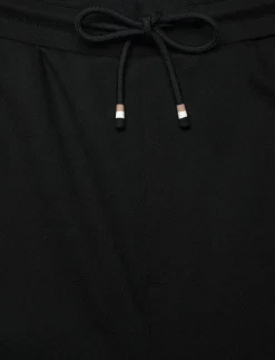 Hicon TOC - Sweatpants
