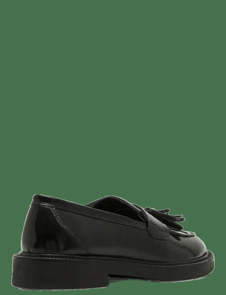 Hidie - Loafers