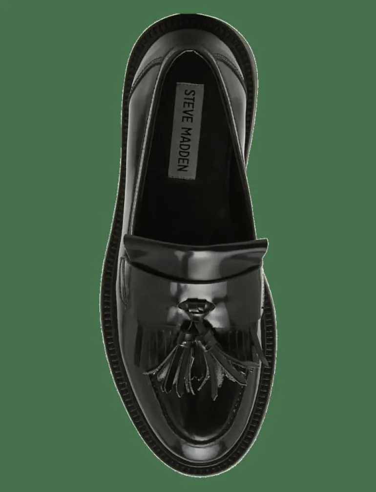 Hidie - Loafers
