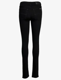 High Kai - Slim jeans