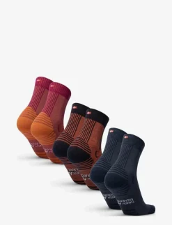 Hiking Light Socks - Strumpor