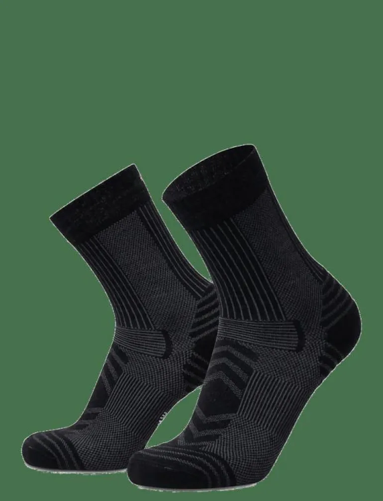 Hiking Light Socks - Strumpor