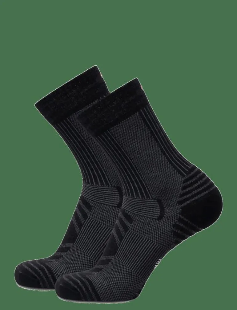 Hiking Light Socks - Strumpor