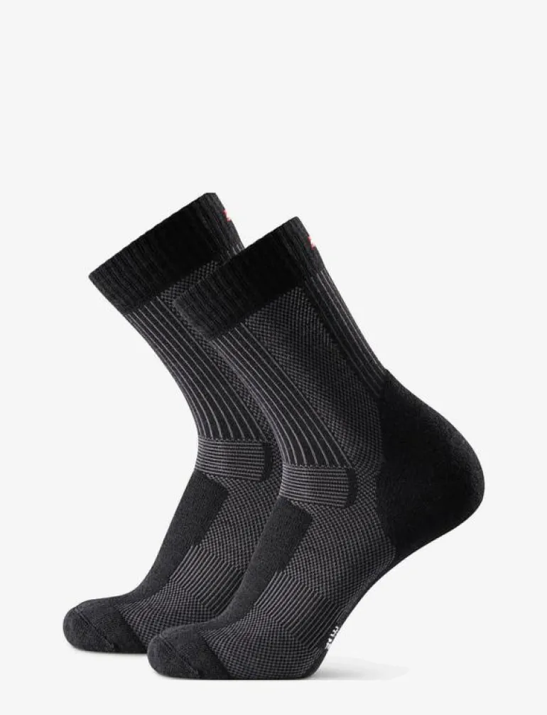 Hiking Light Socks - Strumpor