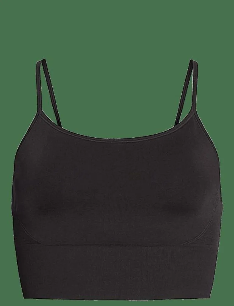 Hilde Seamless sports bra - Sport BH:ar