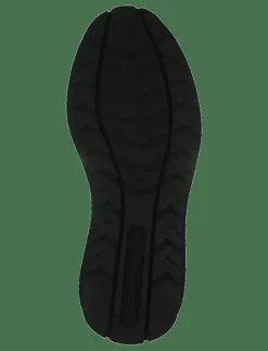 Hillprep Mid Boot - Vinterkängor