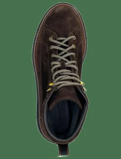 Hillprep Mid Boot - Vinterkängor