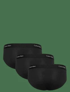 HIP BRIEF 3PK - Briefs