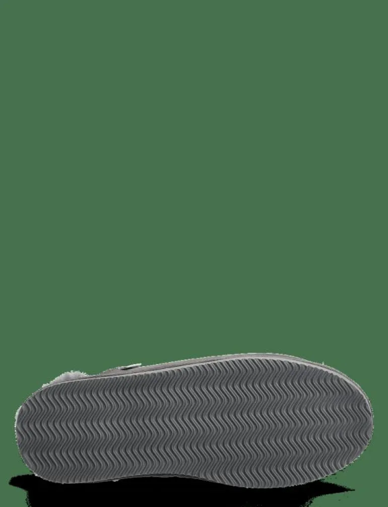 HLBrisbane Shearling Slippers - Inneskor