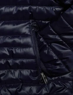 HO-HEAVY WEIGHT OUTERWEAR - Dunjackor & fodrade jackor