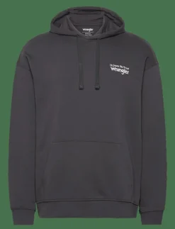 HOODIE - Hoodies