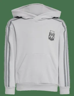 HOODIE SET - Set