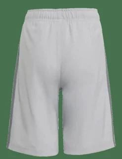 HOODIE SET - Set