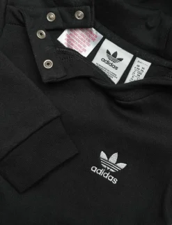 HOODIE SET - Set