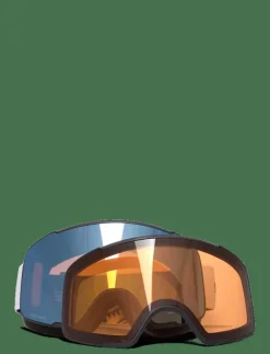 HORIZON 2.0 5K + SPARE LENS - Goggles