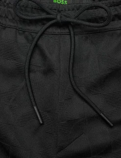 Hover Striped C - Sweatpants