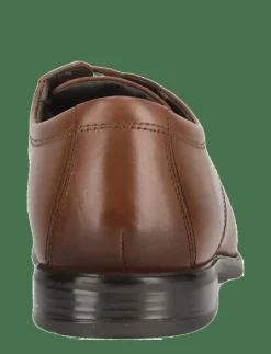 Howard Walk G - Derbyskor