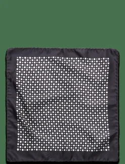 H-POCKET 33CM 252 DB - Näsdukar