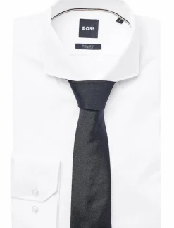 H-TIE 7,5 CM - Slipsar