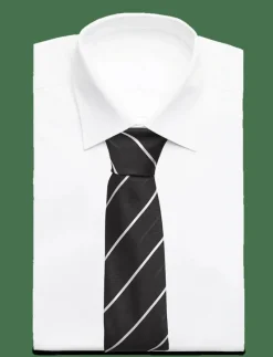 H-TIE CM 7.5 253 - Slipsar
