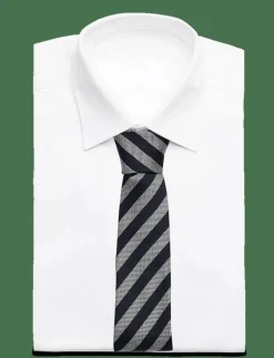 H-TIE CM 7.5 253 - Slipsar