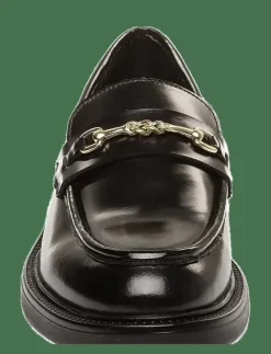 Huddles - Loafers