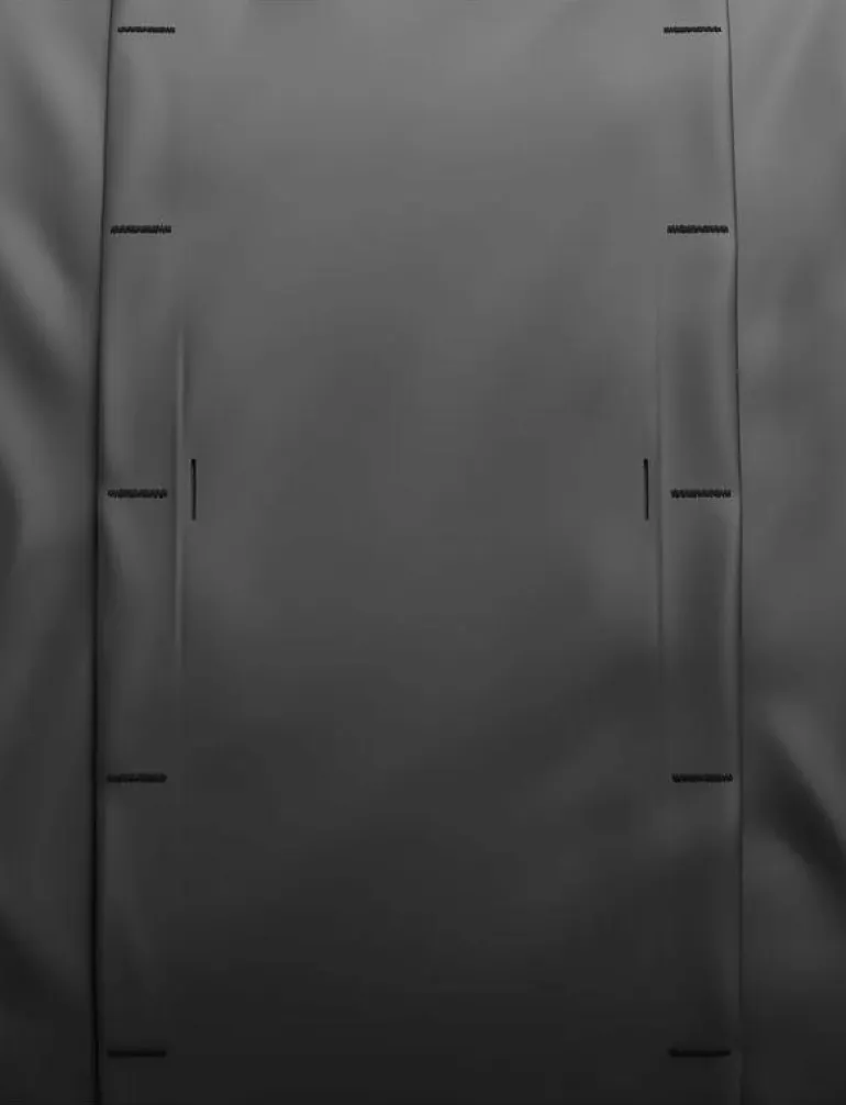 Hugger Base Backpack 15L - Ryggsäckar