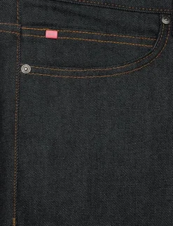 HUGO 708 - Slim jeans