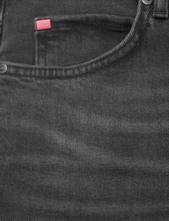 HUGO 634/S - Jeansshorts