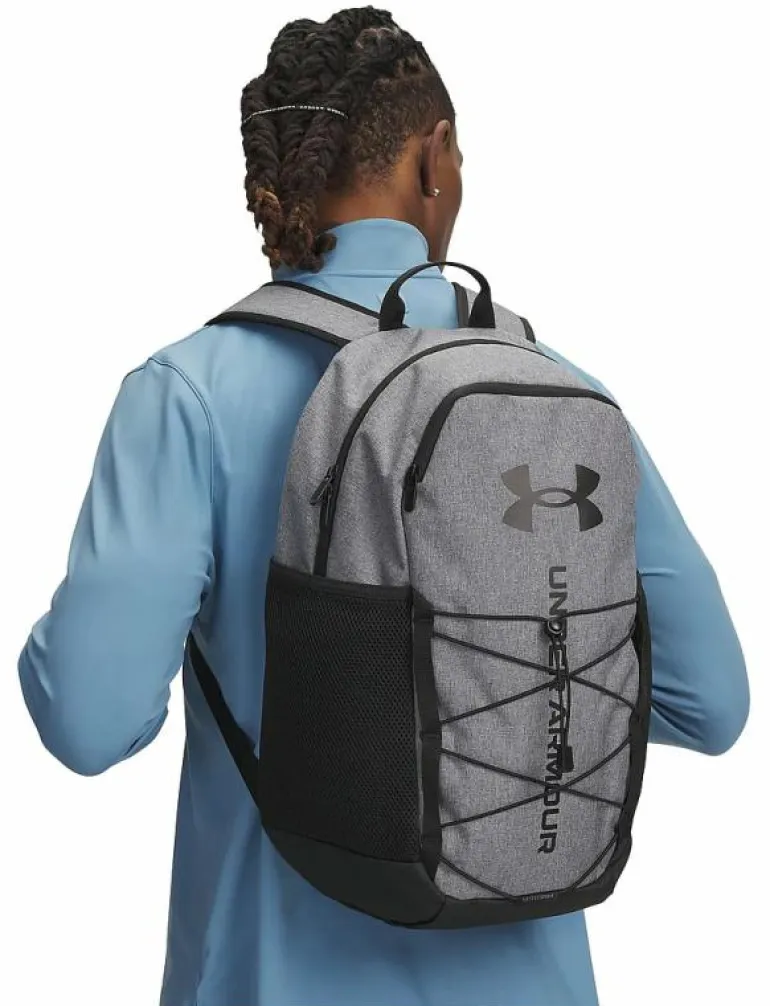 Hustle Sport 6.0 Backpack - Ryggsäckar