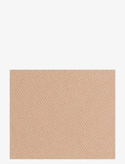 Hydra Mineral Compact Foundation 65 Medium Beige - Ansikte