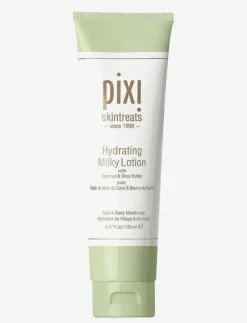 Hydrating Milky Lotion - Kroppsvård