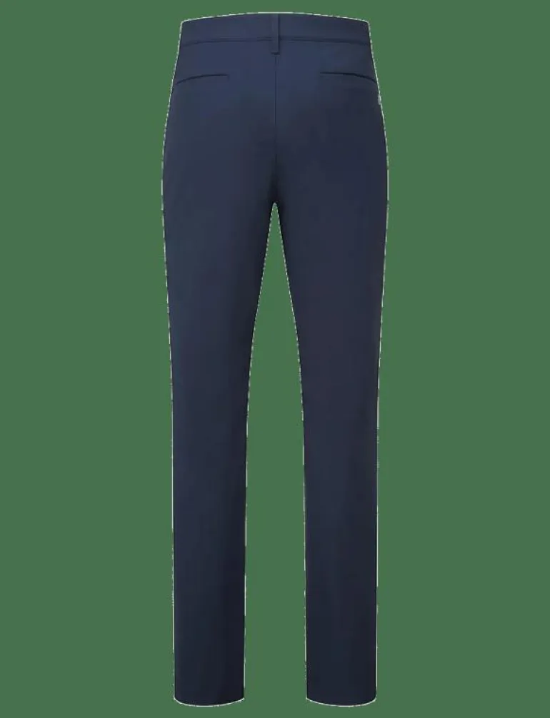HydroLite X Trousers - Golfbyxor