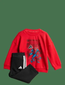 I MRVL SM JOG - Set