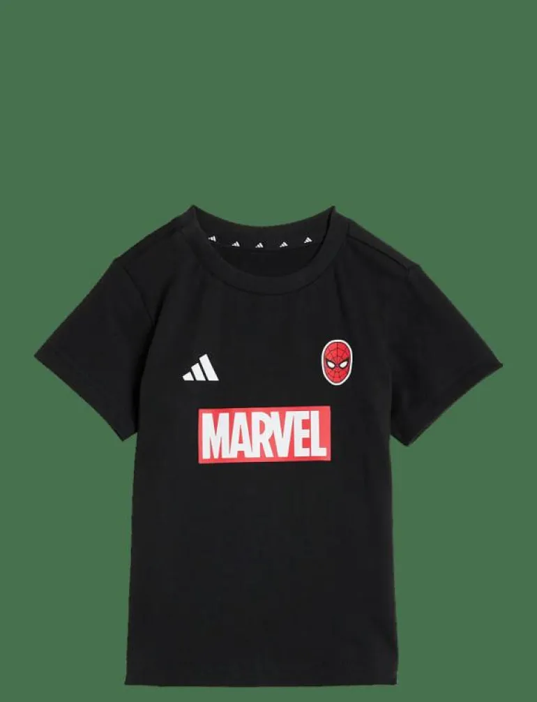 I MRVL SM T SET - Set